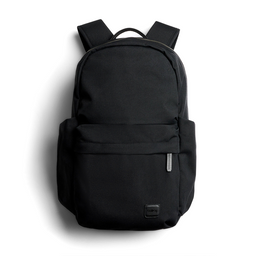 Bellroy Classic Daypack