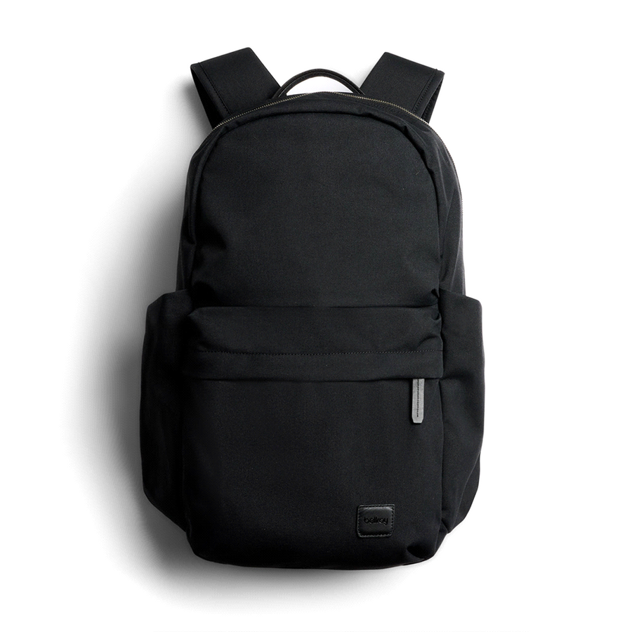 Bellroy Classic Daypack