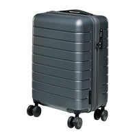 Valero Wheeled Carry-On