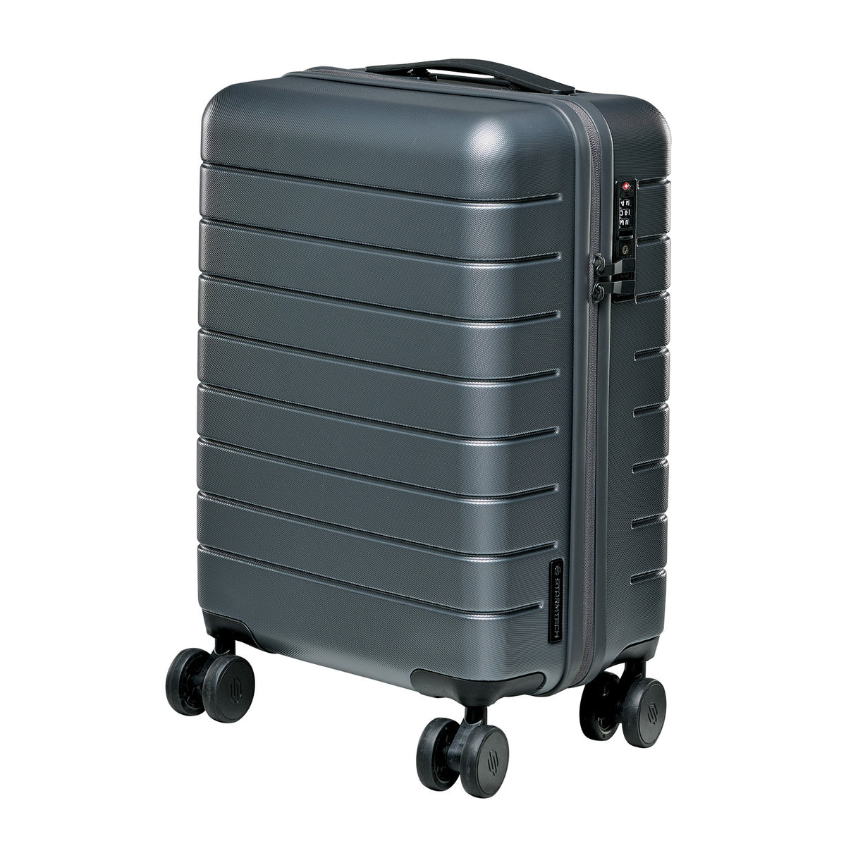 Valero Wheeled Carry-On