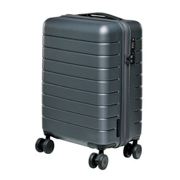 Valero Wheeled Carry-On
