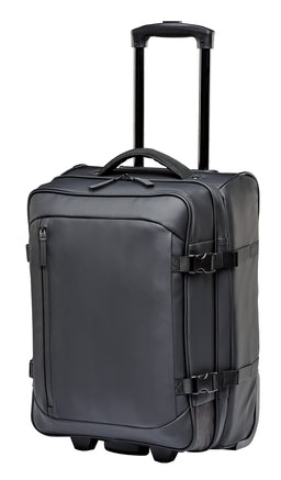 Eclipse Wheeled Carry-On