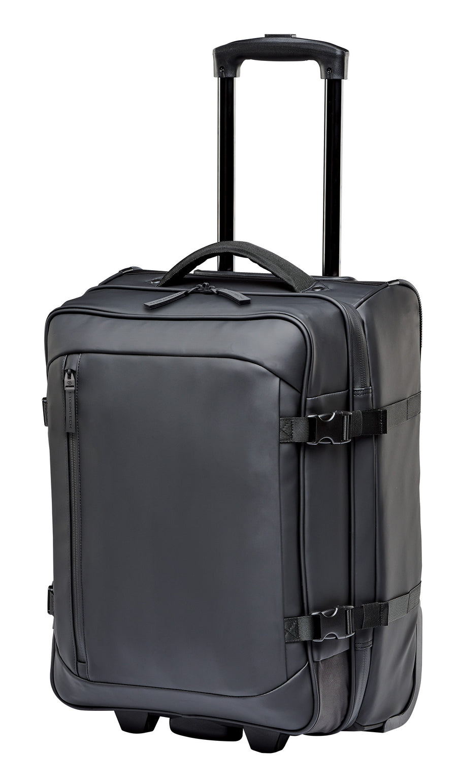 Eclipse Wheeled Carry-On