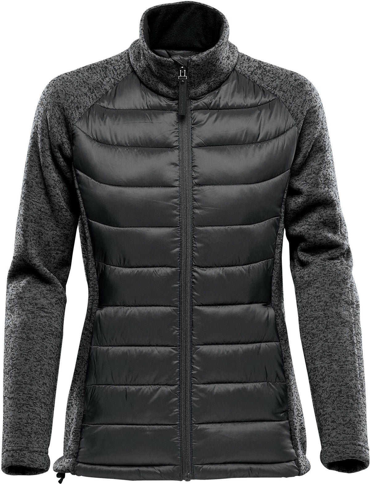 Women's Narvik Hybrid Jacket