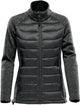 Women's Narvik Hybrid Jacket