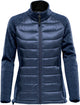 Women's Narvik Hybrid Jacket