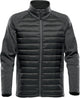 Men's Narvik Hybrid Jacket