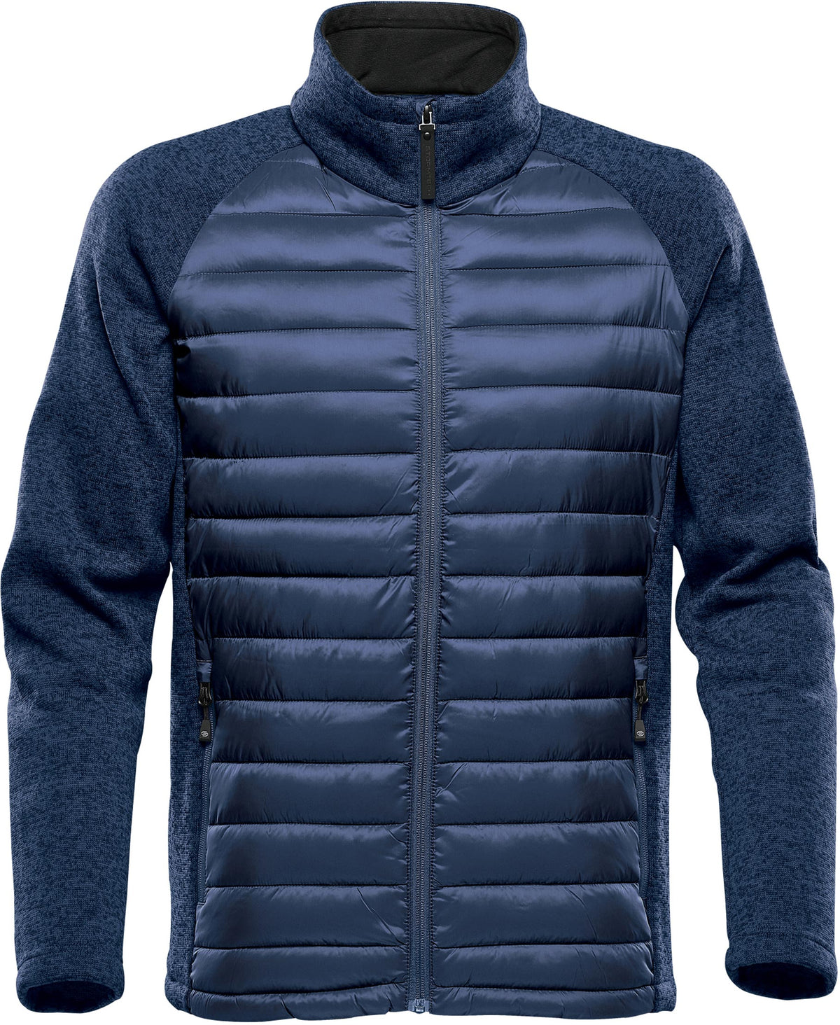 Men's Narvik Hybrid Jacket