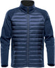 Men's Narvik Hybrid Jacket