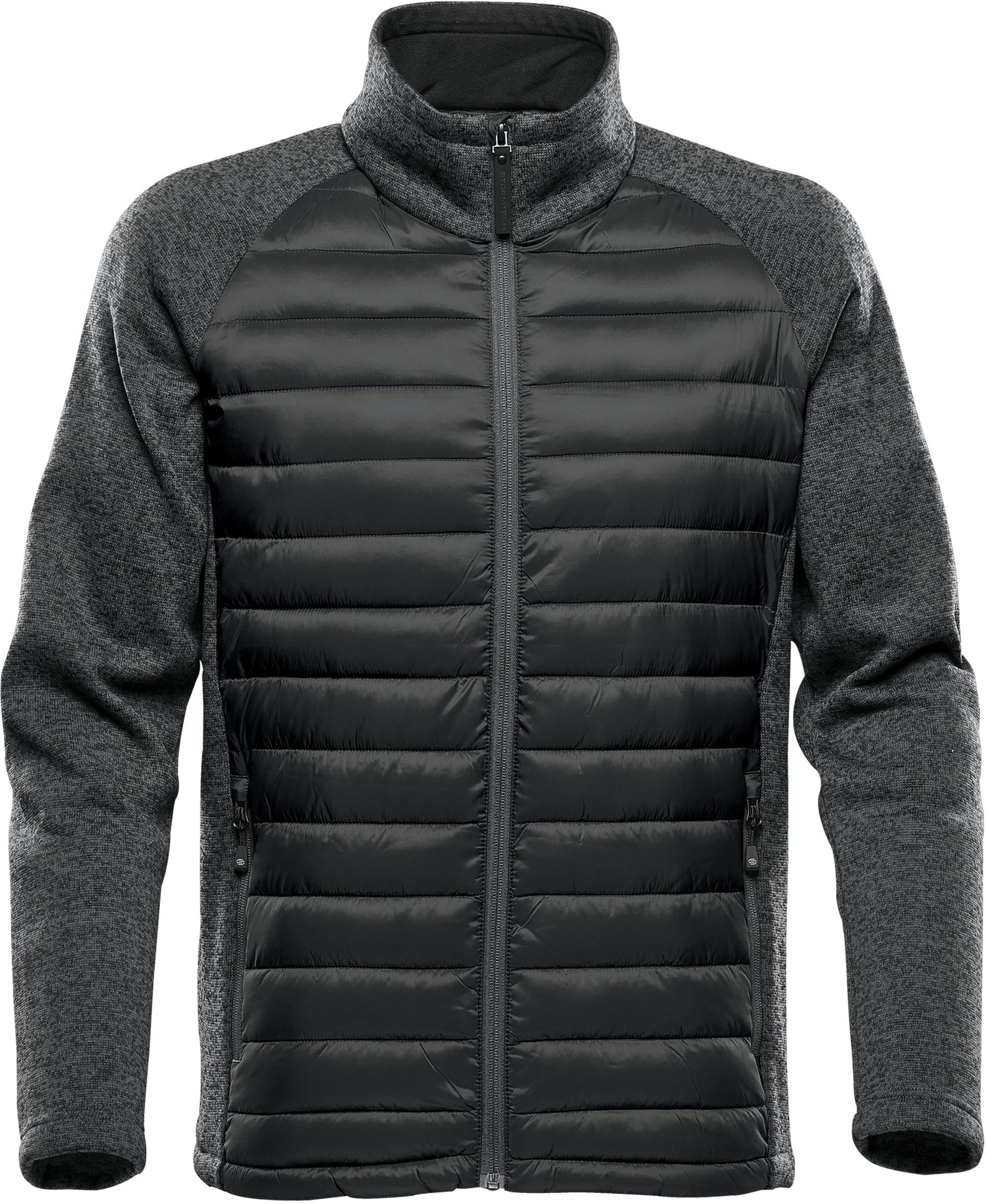 Men's Narvik Hybrid Jacket
