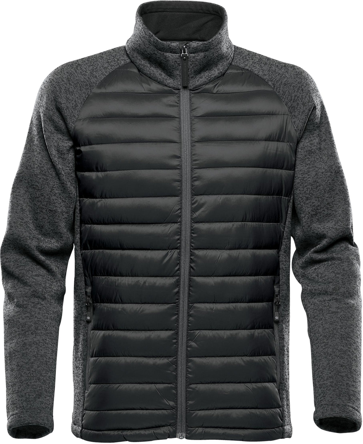 Men's Narvik Hybrid Jacket