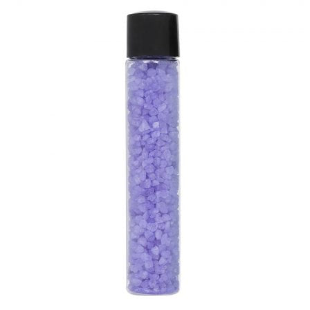 Bath Salt Tube - BS001