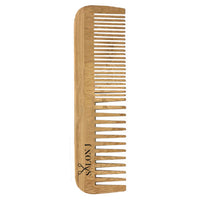 Silo Bamboo Comb - BSH001