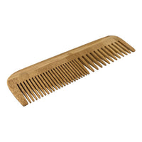 Silo Bamboo Comb - BSH001