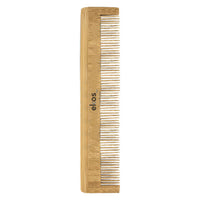 Niomi Bamboo Comb - BSH004