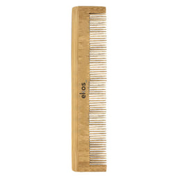 Niomi Bamboo Comb - BSH004