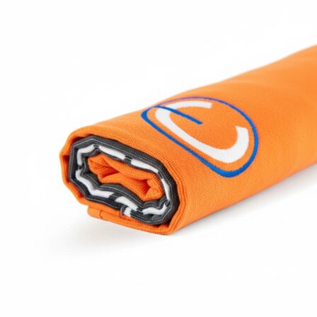 400G Osaka Cotton Beach Towel 70cmX140cm  - BT001