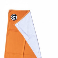 400G Osaka Cotton Beach Towel 70cmX140cm  - BT001