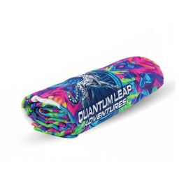 400G Duke Cotton Beach Towel 70cmx140cm  - BT002