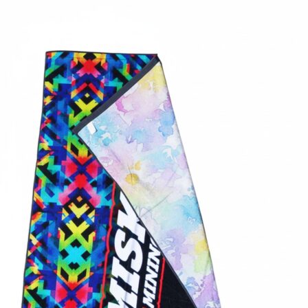 400G Duke Cotton Beach Towel 70cmx140cm  - BT002