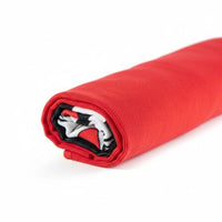 400G Sandl Cotton Beach Towel 75cmX150cm  - BT003