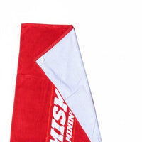 400G Sandl Cotton Beach Towel 75cmX150cm  - BT003