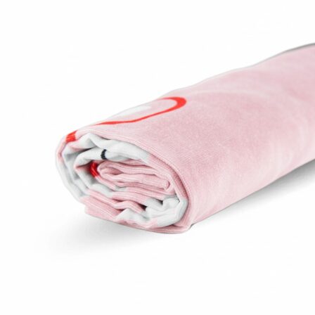 400G Naples Cotton Beach Towel 80cmX160cm  - BT004