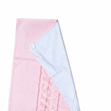 400G Naples Cotton Beach Towel 80cmX160cm  - BT004