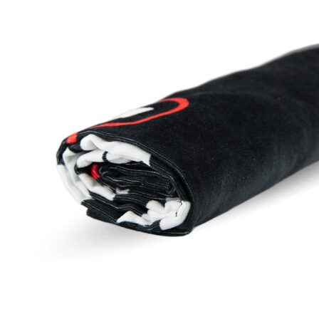 350G Porto Cotton Beach 75cmX150cm  - BT005