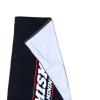 350G Porto Cotton Beach 75cmX150cm  - BT005