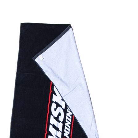 350G Porto Cotton Beach 75cmX150cm  - BT005