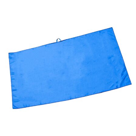 200G Suede Fabric Sand Free Beach Towel  - BT006
