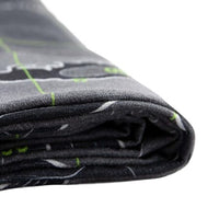 350G Ant Fabric Sand Free Beach Towel  - BT007