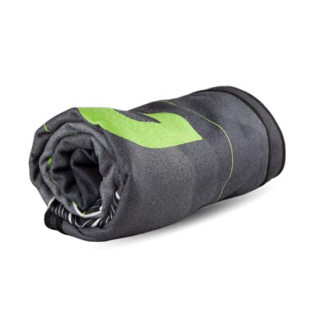 350G Ant Fabric Sand Free Beach Towel  - BT007