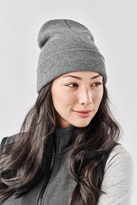 Dockside Knit Beanie