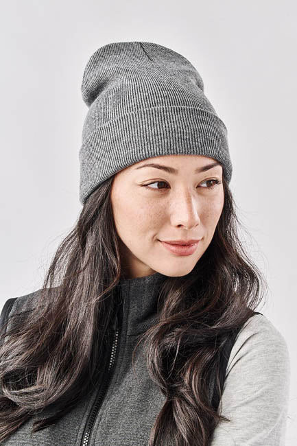 Dockside Knit Beanie