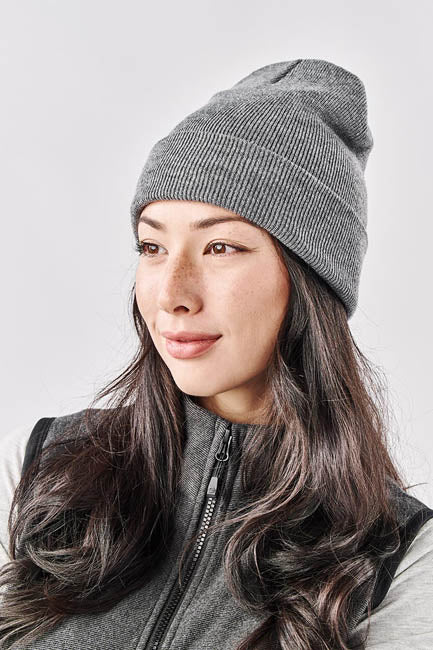 Dockside Knit Beanie