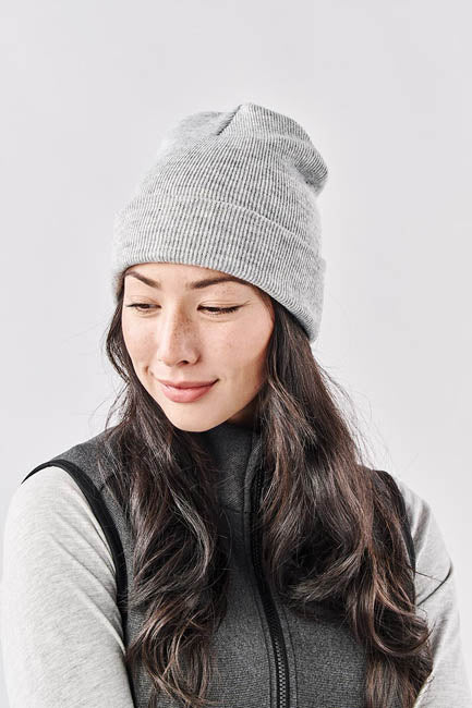 Dockside Knit Beanie