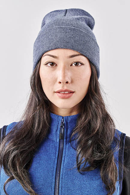 Dockside Knit Beanie