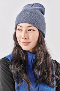 Dockside Knit Beanie