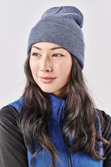 Dockside Knit Beanie
