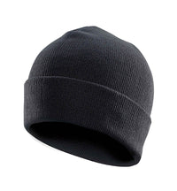 Dockside Knit Beanie