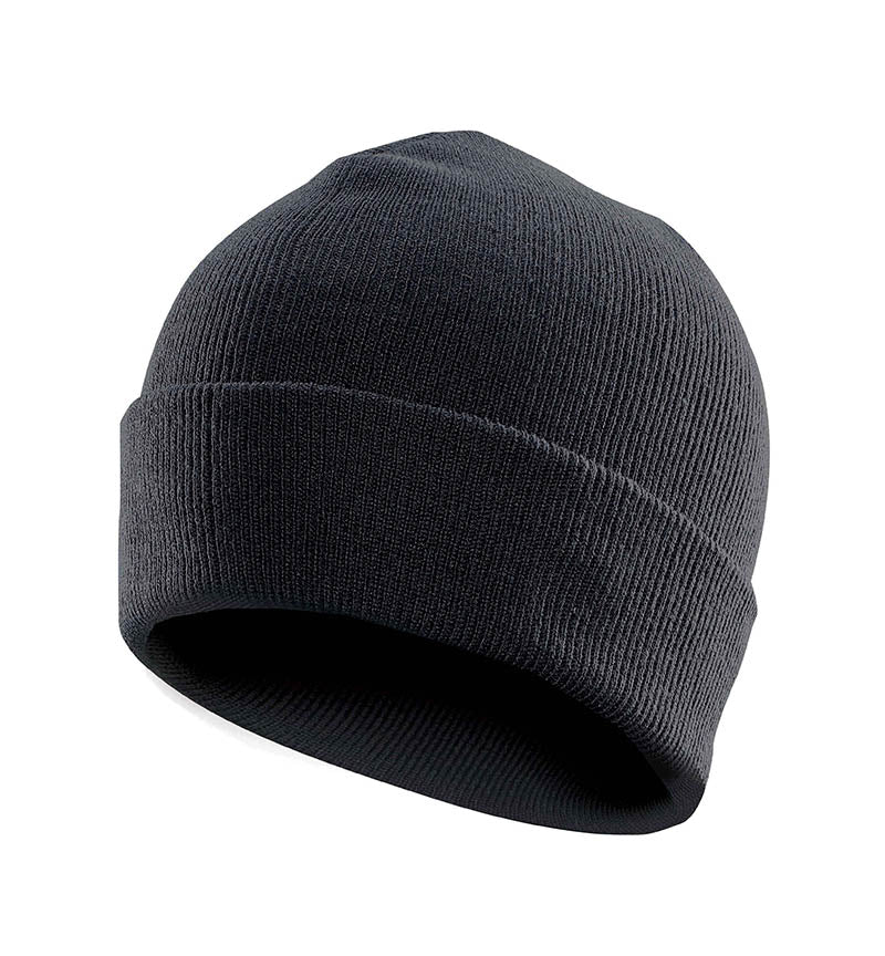 Dockside Knit Beanie