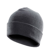 Dockside Knit Beanie