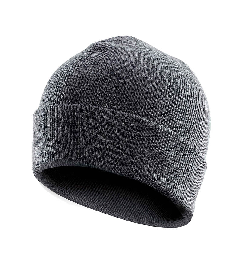 Dockside Knit Beanie