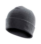 Dockside Knit Beanie