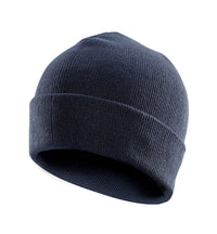 Dockside Knit Beanie