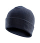 Dockside Knit Beanie