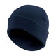 Vintage Knit Beanie