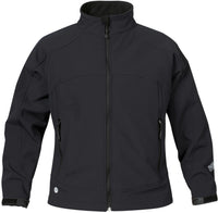 Women's Cirrus Bonded Jacket